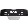 XRW BACK BUMPER PHD - SUZUKI LTZ 400