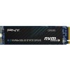 PNY PNY SSD SSD 250GB M.2 2280 CS1030 SSD M280CS1030-250-RB