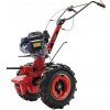 Malotraktor Vari JIKOV 1453