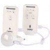 CAPiDi pestúnka BabyAlarm Pearl