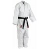 Katsudo judo kimono IJF 750g, biele