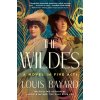 The Wildes (BAYARD LOUIS)(Brožovaná)
