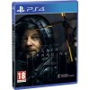Death Stranding