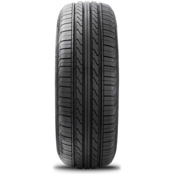 STARFIRE RS-C2 205/55 R16 91H