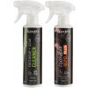 Grangers Footwear Repel Plus 2 x 275 ml