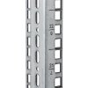 Lišta Triton Vertikální 6U RAX-VL-X06-X1