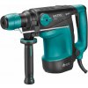 EXTOL INDUSTRIAL 8790201 Kladivo vŕtacie a sekacie, SDS-plus, príkon 1100W, energia úderu 7J