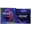 Durex Intense 3 ks