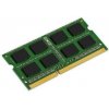 SO DIMM KINGSTON DDR3 8GB 1600Mhz CL11 KVR16LS11/8