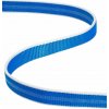 Ocun PA 20 tubular Tape