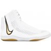 Nike Inflict 4 biele/zlaté
