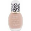 Sisley Phyto Teint Eclat Hebký prírodný make-up 3 Natural 30 ml