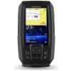 Garmin Striker PLUS 4