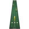 Wellputt Start Mat 4m