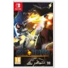 Ion Fury, No gamecard included - Digital code only