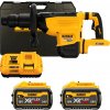 DeWalt DCH892X2-QW