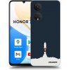 Picasee ULTIMATE CASE pro Honor X7 - Astronaut 2