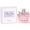 Christian Dior Miss Dior 2021 parfémovaná voda pro ženy 50 ml