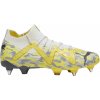 Kopačky Puma FUTURE ULTIMATE MxSG 107351-04 Veľkosť 40 EU | 6,5 UK | 7,5 US | 25,5 CM