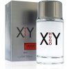 Hugo Boss Hugo XY toaletná voda pánska 100 ml
