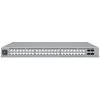 Ubiquiti USW-Pro-Max-48-PoE, UniFi Switch Pro Max 48 PoE USW-Pro-Max-48-PoE