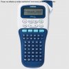 Brother PT-H107B PTH107BYJ1