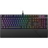 Asus ROG STRIX SCOPE II X 90MP03XF-BKZA00