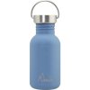 Laken Basic Vintage 500 ml