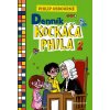 Denník kockáča Phila 2 (Philip Osbourne)