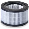 Filter do čističky vzduchu BEURER LR 220 filter (4211125680077)