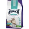 Happy Cat Sensitive Schonkost Niere 1,3 kg