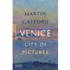 Venice - Martin Gayford