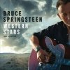 Springsteen Bruce: Western Stars: Songs From Film - 2Vinyl (LP)