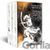 The Poppy War Boxset