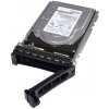 Dell/ 8TB/ HDD/ 3.5