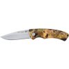 Extol Craft 91360