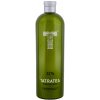 Tatratea Citrus 32% 0,7l (čistá fľaša)