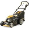 RIWALL PRO RPM 5155 V PRO