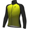 ALÉ MODULAR PRAGMA fluo yellow