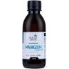 Adelle Davis Lipozomálne magnézium s Vitamínom B6 200 ml
