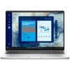 Dell Pro 16 PC16250 066GN - Notebook