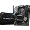 MSI B760 GAMING PLUS WIFI základná doska Intel B760 LGA 1700 ATX