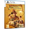 PS5 - Indiana Jones a The Great Circle Standard Edition CZ
