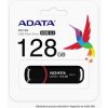 ADATA DashDrive UV150 32GB AUV150-32G-RBK