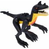 LEGO Jurassic World: Velociraptor