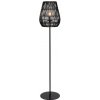 LUCIDE NERIDA stojacia lampa 03845/81/30