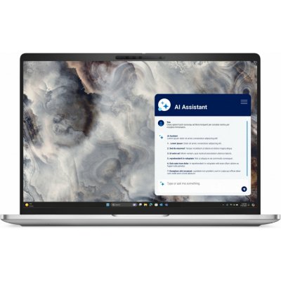 Dell Pro 16 Plus 4RG7T