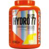 Extrifit Hydro 77 DH 12 2270 g banana