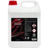 KrytexPower Pre Wash Shampoo 5L