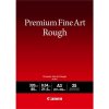 Canon FA-RG1 A3 25 UNI fotopapier 4562C003